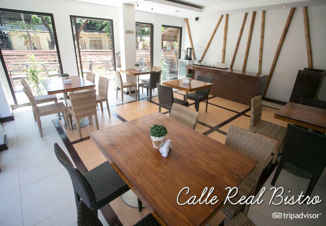 Coron Ecolodge Εξωτερικό φωτογραφία